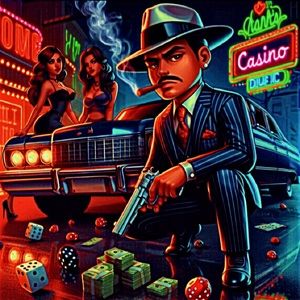 Meet your Posher, Kodi